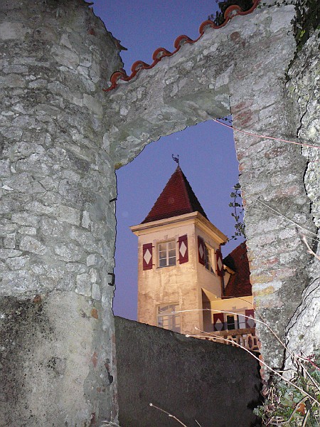 Weihnachtsliederspiel vom Schloss (46).jpg